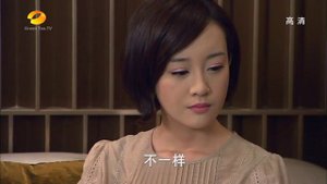 С корабля на бал 1 сезон 28 серия