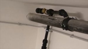 Санитарный канализационный насос для кухни - SANISWIFT