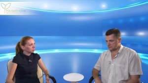 Осложнения и последствия рассеянного склероза. Сколько живут с рассеянным склерозом