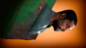 ЕГО СОЖРАЛ ШКАФ В ПРЯТКАХ