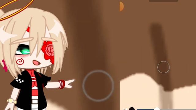 ?️\\туториал по Оброботке волос//?️ ||гача лайф||Gacha Like|| смотреть онлайн