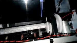 EPSON L3110 L3150 L4150 L4160 L5190 Paper Feed Problem FIXED! (Paper Not Feed/Passthrough)