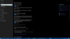 Como solucionar icono de OneDrive NO se muestra en la barra de tareas en Windows 10