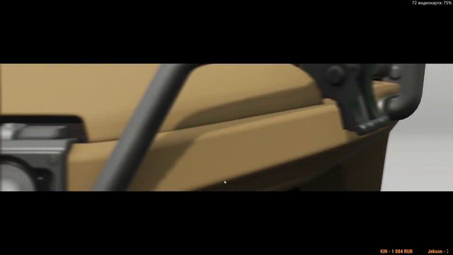 🎮 Прохождение Forza Horizon 4 ➤ Осенние испытания смотреть онлайн