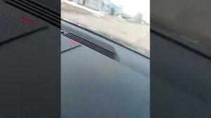 Лучшие дороги: пгт Гвардейское - Новомосковск (Днепропетровская область)