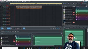 Magix Music Maker Tutorial "Magix Music Maker Is A Piece of Crap....STILL!!!"