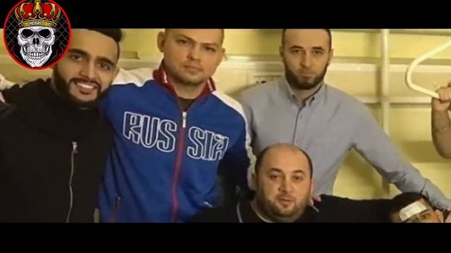 СРОЧНО! Дикая реакция Хабиба на ОБРАЩЕНИЕ Лахмы! Расул Мирзаев ОТВЕТИЛ Лахме! ЛАХМА НАСТИГ МИРЗАЕВА смотреть онлайн