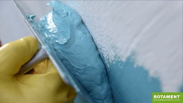 RD 1 Universal hydroizolace смотреть онлайн