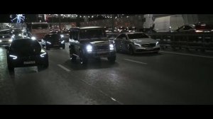 Nelly Furtado - Big Hoops (RVZZER Remix)