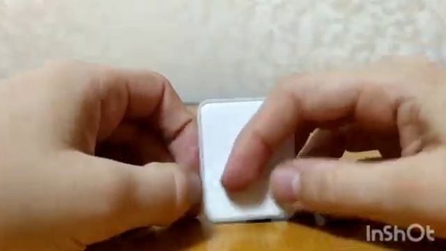 НОВЫЕ ПОПСОКЕТЫ!!! ЮТУБ ИЛИ ИНСТАГРАМ? смотреть онлайн