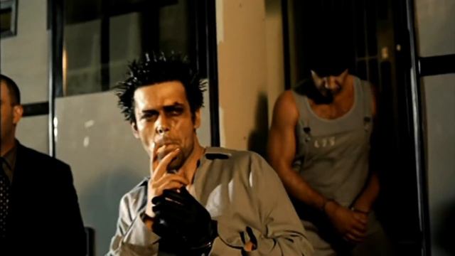 10 По-Настоящему СТАДИОННЫХ Песен! [2] смотреть онлайн