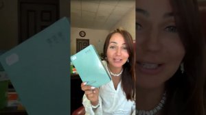 Как вернуть и сохранить красоту и молодость c Whieda? | Анна Ефимова