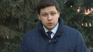 Зеленоград ограбление инкасаторов 10 000 000 рублей