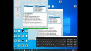 Прошивка биос мини-пк Belink Z83-V, 25Q64JWSTQ (25Q64FV), repair bios mini pc