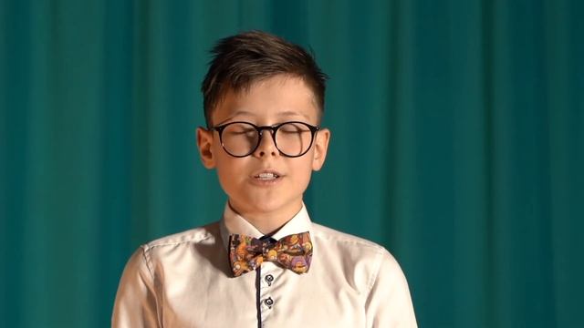 [2021-НОЯ-06] 5 блок. Денис Хомяков- «Ворон» (Эдгар Аллан По) смотреть онлайн