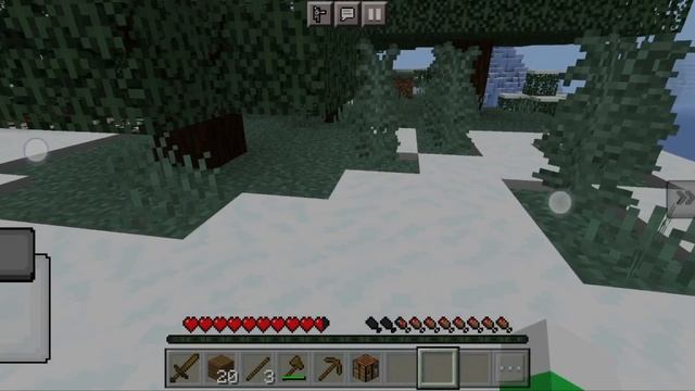 Майнкрафт но не могу использовать букву А смотреть онлайн