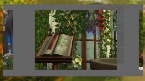 Пресеты для Gshade ? I Где взять? I GSHADE I Sims 4