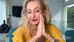 Мои женские приемчики