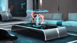 Антарктида или путешествие внутрь Земли