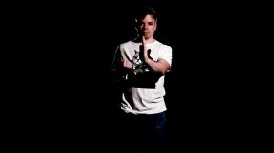 Stikhiya Wing Chun. Сиу Ним Тао - практикуясь, обретаешь свободу!