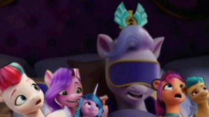 5 поколение май Литл пони исчезла? my little pony. мем нового поколения