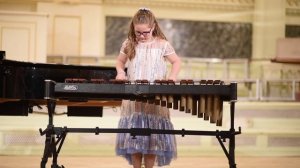 А. Фоссен • Карусель