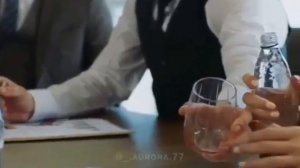 Турецкий сериал #Стеклянные потолки# Лейла и Джем#