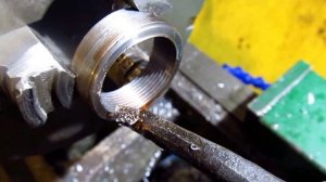 Самодельные разборные шаровые опоры Honda Accord CB3