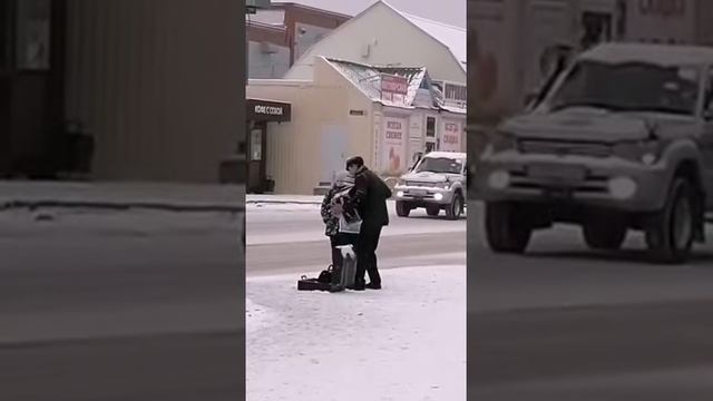 ВАЛЕРИЙ БЕЛОУСОВ, МЕСТНЫЙ ТАЛАНТ 2