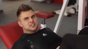 Как обновить упражнения? Добавим резины