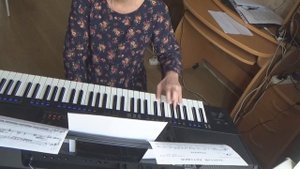 Римский-Корсаков Вступление к опере Золотой петушок с комментариями