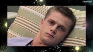 Роман Курцын - Костян из "МЕЧ", Как Живёт, Что с Ним Случилось?