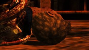 Dragon Age Origins - Роман с Алистером - Ты ушла оставив свет за собой....