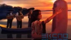 Колбасный человек от Мясной Империи Promo-Оскол