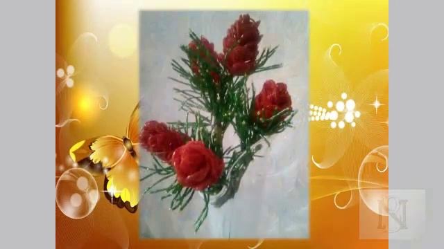 ФИНИШ ЯНВАРЯ. Сибирская роза. смотреть онлайн