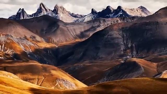 Сборник шедевров! Самая красивая музыка для души! Дмитрий Метлицкий & Оркестр  B смотреть онлайн