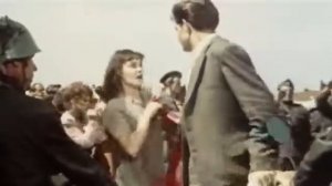 Людмила Гурченко. Живём мы что-то без азарта...