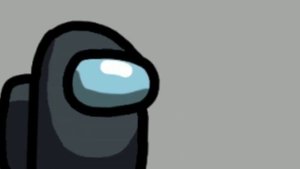 Among us - детектив/рисуем мультфильмы 2