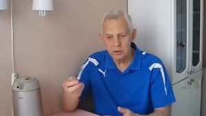 Промывание носа раствором перекиси водорода Alexander Zakurdaev