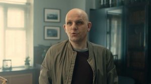 Мафия дело семейное (2023)