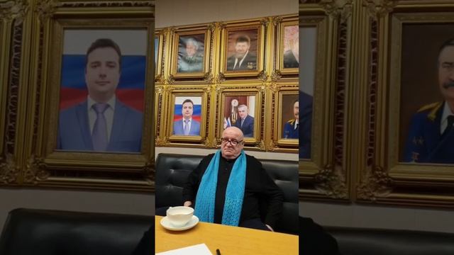 Тайна имени Галина #галина #галя #имягалина #женскиеимена #тайнаимени #маркшейман #расшифровкаимени