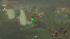How To Make 800+ Damage Weapons In Zelda Tears Of The Kingdom!