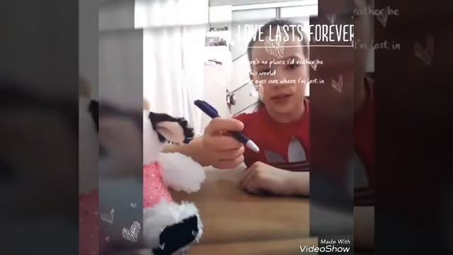 Пранки на 1 апреля!!!??? смотреть онлайн