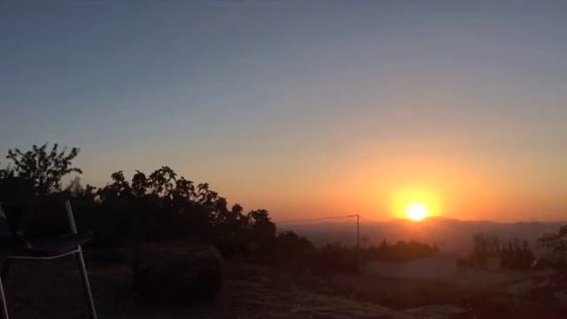 Flor-de-Lis Flamenco: Tangos de La Perla de Cadiz смотреть онлайн