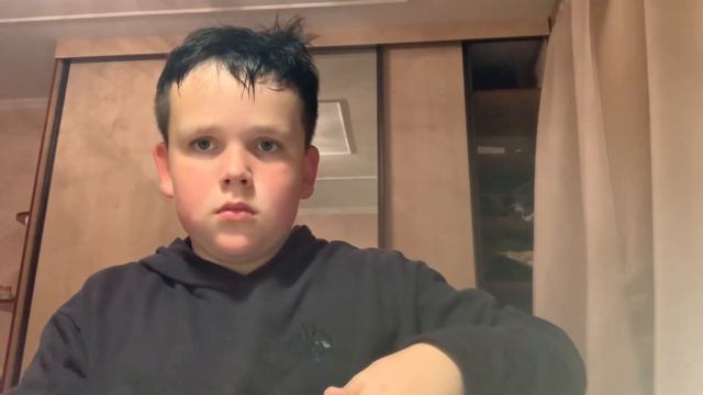 Ем еду синего цвета. смотреть онлайн