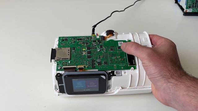 AirSense 11 Vs AirSense 10 Card to Cloud - No Cellular Modem? No Problem! смотреть онлайн