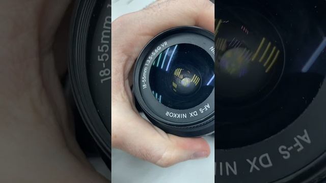 3 марта 2023 г. смотреть онлайн