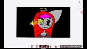 реакция на СЬЮ?!?!