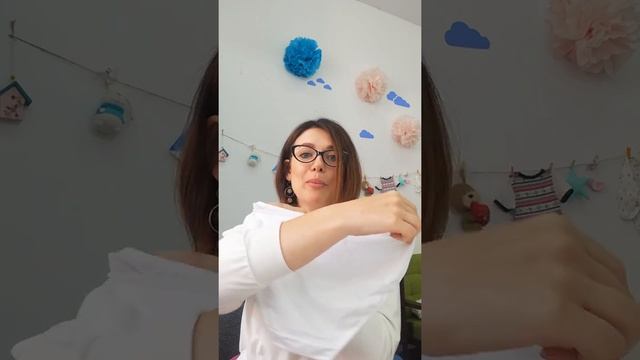 Какое белье выбрать после родов смотреть онлайн