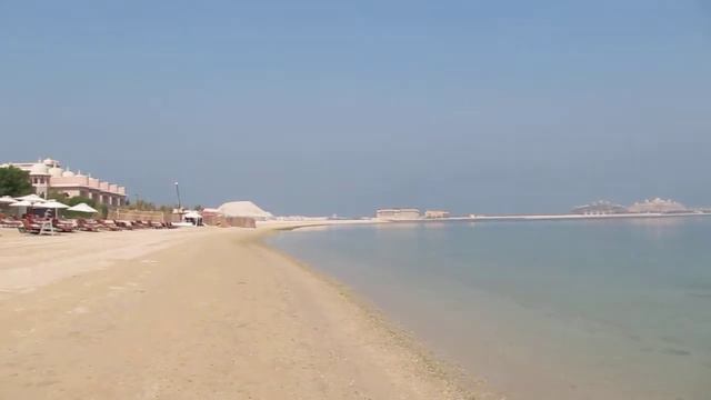 200 ОАЭ Дубаи Jumeirah Zabeel Saray смотреть онлайн